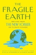 Cover: The Fragile Earth - William Collins