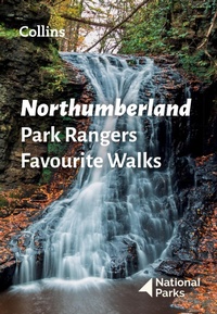 Abbildung von: Northumberland Park Rangers Favourite Walks - Collins