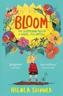 Cover: Bloom - HarperCollins