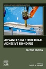 Bild: Advances in Structural Adhesive Bonding - Woodhead Publishing