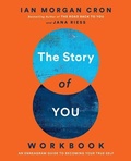 Cover: The Road to Change Workbook - HarperCollins