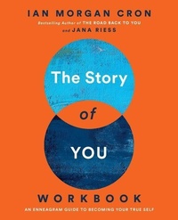 Enlarge image Cover: The Road to Change Workbook - HarperCollins