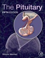 Cover: The Pituitary - Academic Press