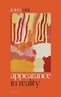 Cover: Appearance in Reality - Oxford University Press