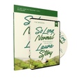 Cover: So Long, Normal Study Guide with DVD - HarperChristian Resources