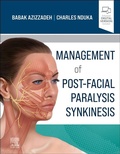 Cover: Management of Post-Facial Paralysis Synkinesis - Elsevier