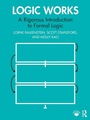 Cover: Logic Works - Routledge