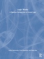 Cover: Logic Works - Routledge