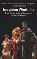 Cover: Imagining Windmills - Routledge