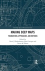 Cover: Making Deep Maps - Routledge