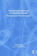 Bild: Old and New Horizons of Sandplay Therapy - Routledge