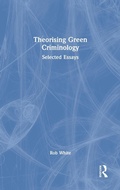 Abbildung von: Theorising Green Criminology - Routledge