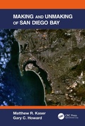 Bild: Making and Unmaking of San Diego Bay - CRC Press