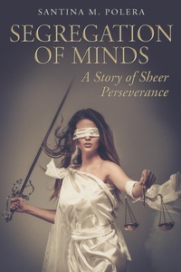 Abbildung von: Segregation of Minds - Balbo Press