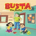 Cover: Busta The Bully - Bowskers