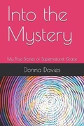 Cover: Into the Mystery - R. R. Bowker