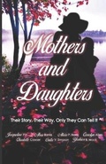Cover: Mothers and Daughters - Smallstories