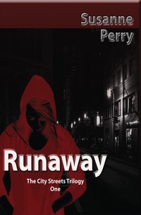 Enlarge image Cover: Runaway - Susanne Perry