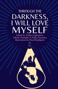 Cover: Through the darkness, I will love myself - Revolutionaries