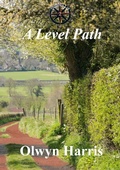 Cover: A Level Path - Reading Stones Publishing