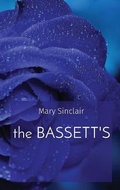 Cover: The BASSETT'S - various Australia publishers