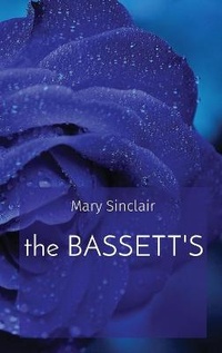 Enlarge image Cover: The BASSETT'S - various Australia publishers