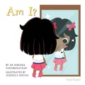 Cover: Am I? - Nirosha Paramanathan