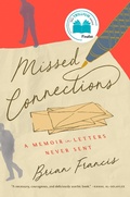 Cover: Missed Connections - McClelland & Stewart