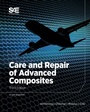 Cover: Care and Repair of Advanced Composites - SAE International