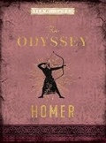 Bild: The Odyssey - Chartwell Books Inc.,U.S.
