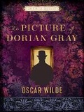Cover: The Picture of Dorian Gray - Chartwell Books