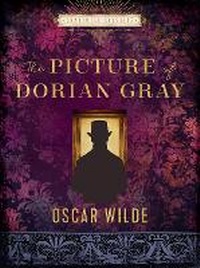 Enlarge image Cover: The Picture of Dorian Gray - Chartwell Books