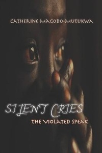 Abbildung von: Silent Cries - Pen Featherz Media