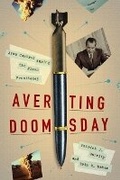 Cover: Averting Doomsday - University of Virginia Press
