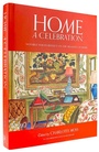 Cover: Home: A Celebration - Rizzoli International Publications