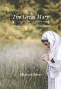 Cover: The Great Mary - Moorley's Print & Publishing