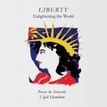 Cover: LIBERTY Enlightening the World - World Wheel Press