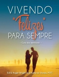 Cover: Vivendo "Felizes" Para Sempre - Marriage by God