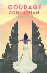 Enlarge image Cover: Courage Johnathan - Plum Tree Press