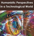 Cover: Humanistic Perspectives in a Technological World - Poetry@tech