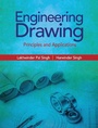 Cover: Engineering Drawing - Cambridge University Press