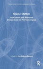 Cover: Shame Matters - Routledge