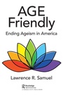 Cover: Age Friendly - Productivity Press