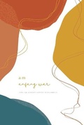 Cover: Am Anfang war - Blurb