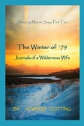 Cover: The Winter of '79 - Echo Hill Arts Press, LLC