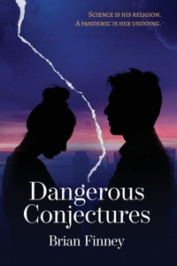 Enlarge image Cover: Dangerous Conjectures - Kdp
