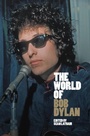 Cover: The World of Bob Dylan - Cambridge University Press