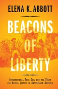 Bild: Beacons of Liberty - Cambridge University Press