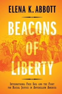 Bild: Beacons of Liberty - Cambridge University Press