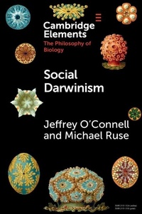 Abbildung von: Social Darwinism - Cambridge University Press